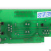 abb-57619414-A-interface-inverter-board-(used)-2