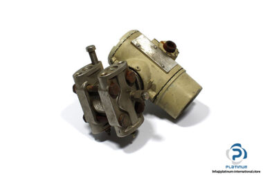 abb-611dc213a213111-lt-350-smart-pressure-transmitter-1