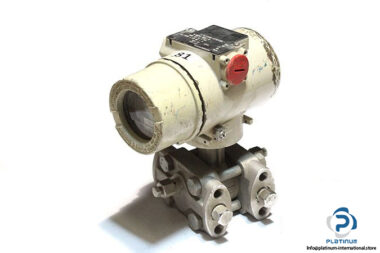 abb-6210C217A213111-pressure-transmitter