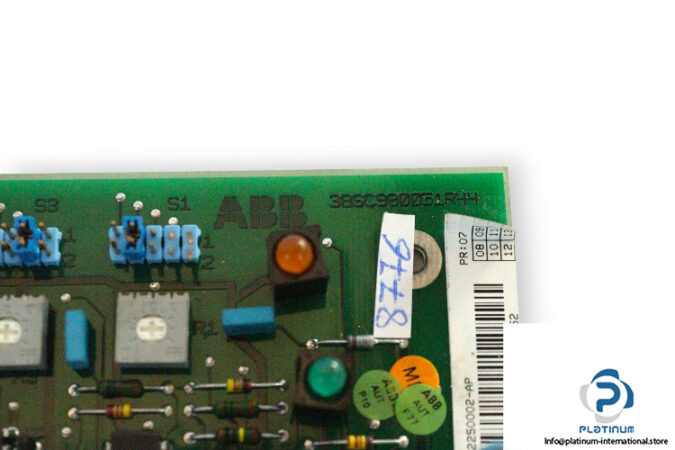 abb-62250002-AP-circuit-board-(New)-1