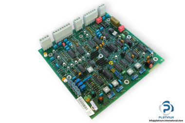 abb-62250002-AP-circuit-board-(New)