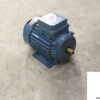 abb-63A-2-3-phase-electric-motor