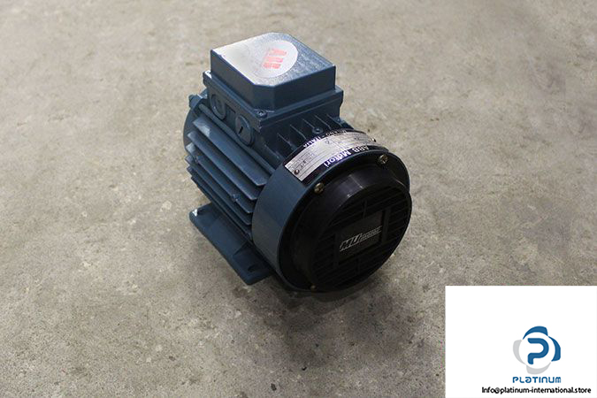 abb-63a-2-3-phase-electric-motor-2
