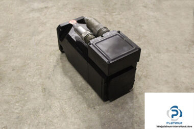 abb-6442300t51021g1e-permanent-magnet-dc-servomotor-1