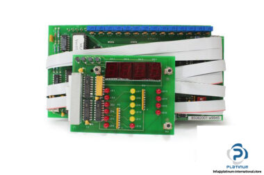 abb-85082001-w9945-board-1