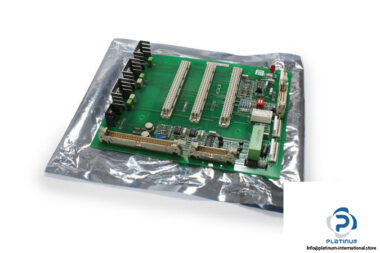 abb-85209002-w440-board-1