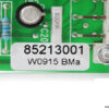 abb-85213001-w0915-bma-board-3