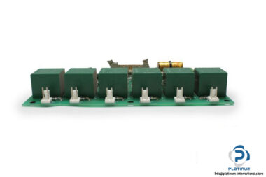 abb-85238001-w9508-board-1-2