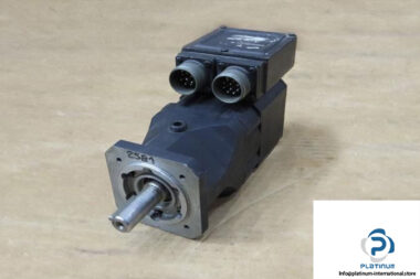 ABB-861130066002WE1E-DC-SERVO-MOTOR4_675x450.jpg