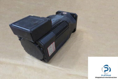 ABB-86521500U002WL1E-DC-SERVO-MOTOR3_675x450.jpg