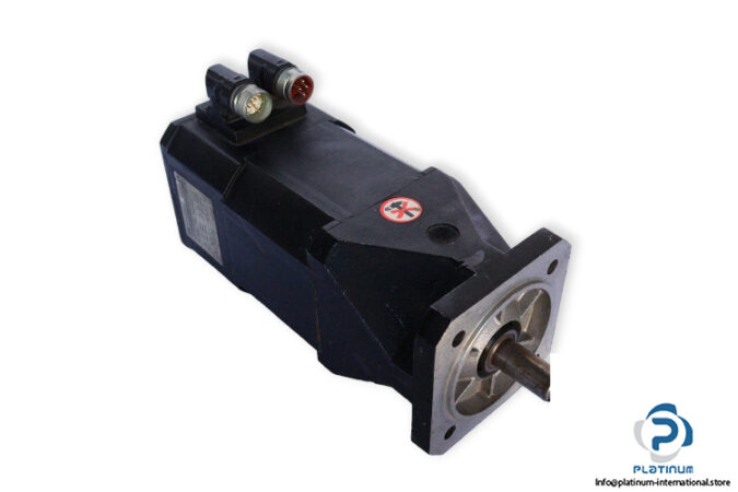 abb-8C423010YA02SG3MB-servo-motor-(new)