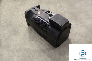 abb-8s52409a0005-ac-synchronous-servomotor-1