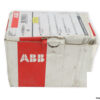 abb-A066668-R1-high-terminal-covers-(new)-1