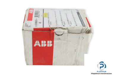 abb-A066668-R1-high-terminal-covers-(new)-1