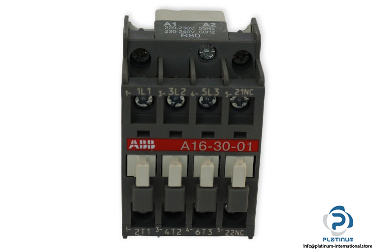 abb-A16-30-01-contactor-(new)-1