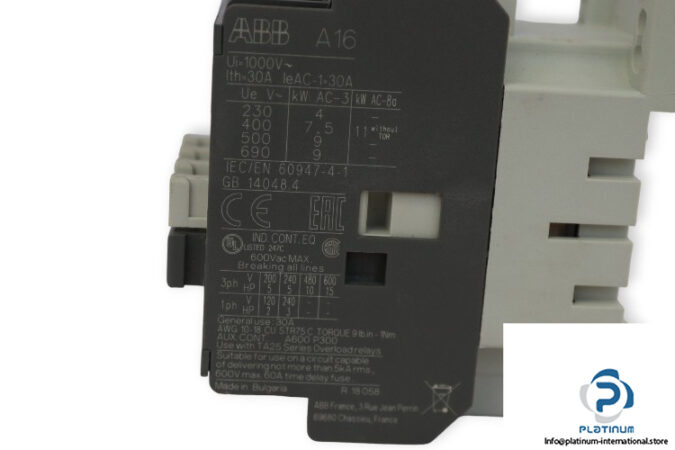 abb-A16-30-01-contactor-(new)-2