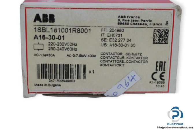 abb-A16-30-01-contactor-(new)-3