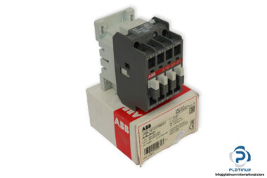 abb-A16-30-01-contactor-(new)