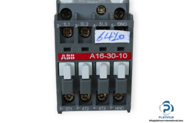 abb-A16-30-10-contactor-(new)-1