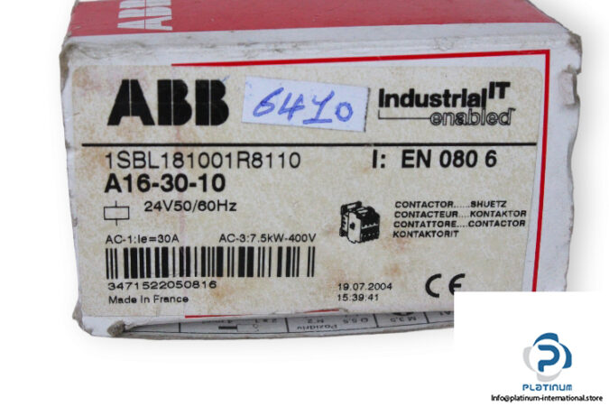 abb-A16-30-10-contactor-(new)-2