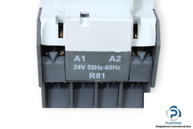 abb-A16-30-10-contactor-(new)-3