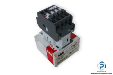 abb-A16-30-10-contactor-(new)