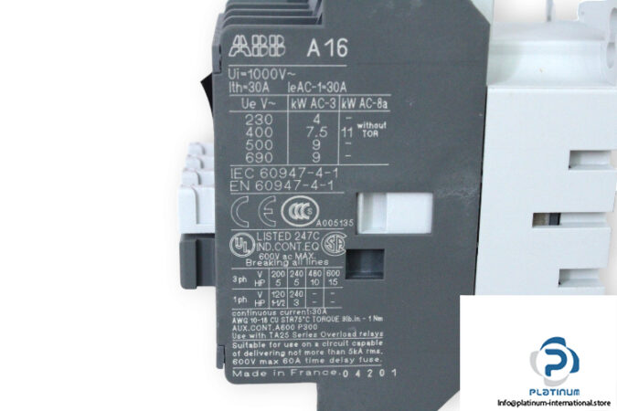 abb-A16-30-10-contactor-(new)-4