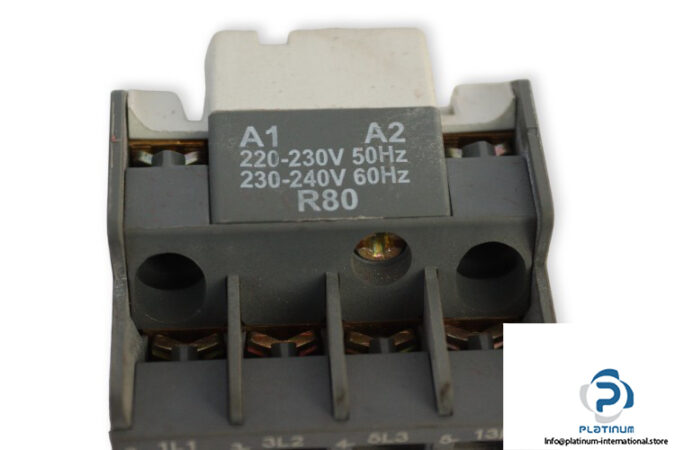 abb-A9-30-10-contactor-(used)-2