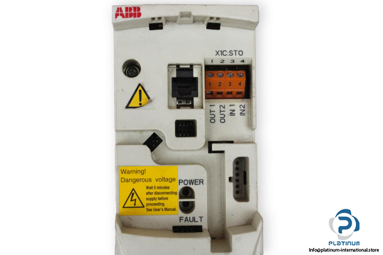 abb-ACS355-03E-01A2-4-inverter-drive-(used)-1