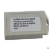 abb-ACS880-MU-ZCU-12_14-memory-inverter-card-(New)-1