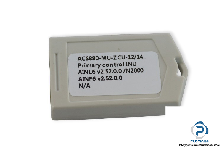 abb-ACS880-MU-ZCU-12_14-memory-inverter-card-(New)-1