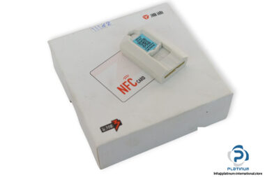 abb-ACS880-MU-ZCU-12_14-memory-inverter-card-(New)