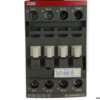 abb-AF09-30-10-13-contactor-(New)-1