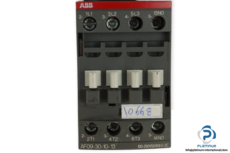 abb-AF09-30-10-13-contactor-(New)-1