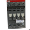 abb-AF09-30-10-14-contactor-(new)-1