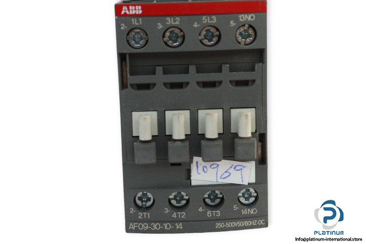 abb-AF09-30-10-14-contactor-(new)-1