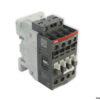 abb-AF09-30-10-14-contactor-(new)