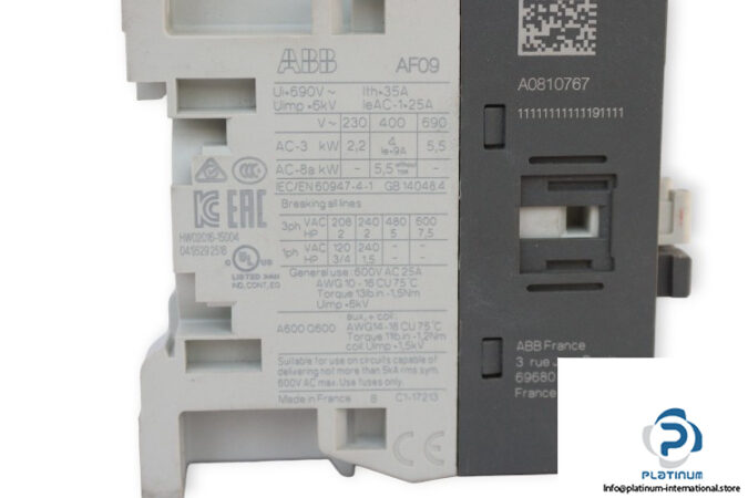 abb-AF09-30-10-14-contactor-(new)-2