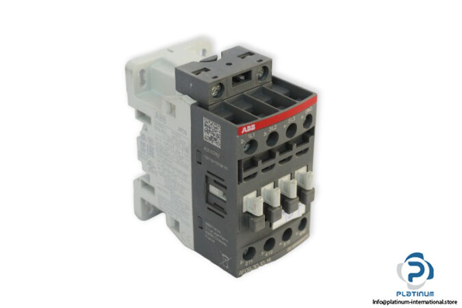 abb-AF09-30-10-14-contactor-(new)