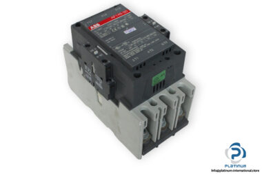 abb-AF145-30-Power-contactor-(new)