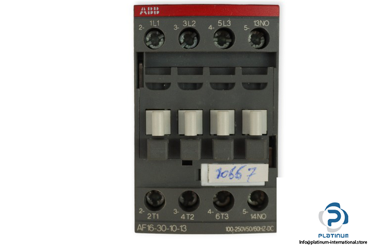 abb-AF16-30-10-13-contactor-(new)-1