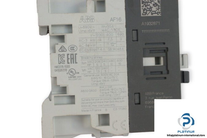 abb-AF16-30-10-13-contactor-(new)-2