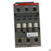 abb-AF30-30-00-13-contactor-(New)-1