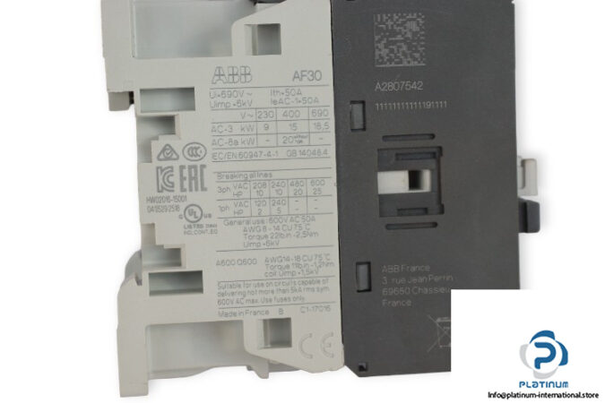 abb-AF30-30-00-13-contactor-(New)-2