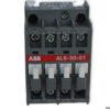 abb-AL9-30-01-contactor-relay-(new)-1