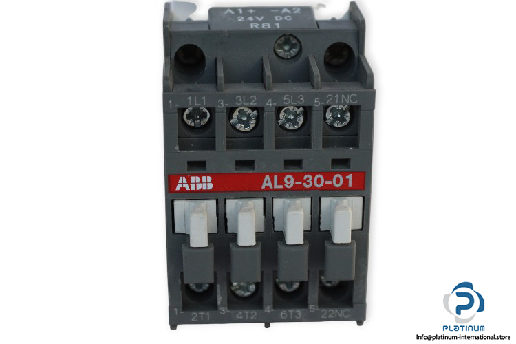 abb-AL9-30-01-contactor-relay-(new)-1