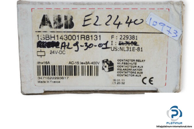 abb-AL9-30-01-contactor-relay-(new)-3