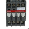 abb-AL9-40-00-contactor-(new)-1