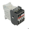 abb-AL9-40-00-contactor-(new)
