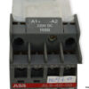abb-AL9-40-00-contactor-(new)-2